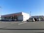 コンビニ　セイコーマート拓勇西町店（コンビニ）まで84m