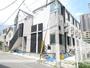 方南町駅より徒歩9分 2階 築10年4ヶ月の賃貸物件