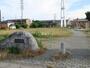 公園　中島北公園（公園）まで503m