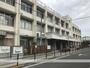 小学校　鷹合小学校（小学校）まで320m