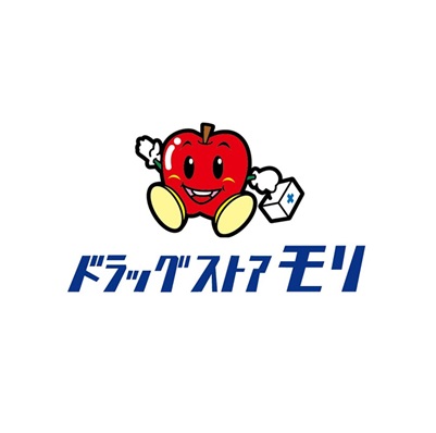 ドラックストア　ドラッグストアモリ 大橋店（ドラッグストア）まで1181m
