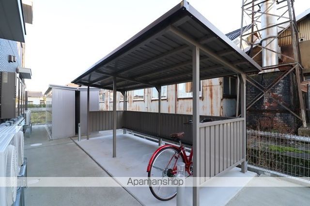 その他部屋・スペース　その他部屋・スペース