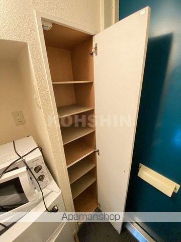 レオパレスけやき通りのその他写真