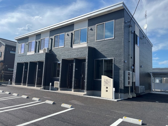 建物外観　外観写真その他1