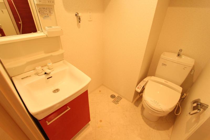 その他部屋・スペース　同タイプ別部屋写真です。現況優先となります。
