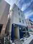 南千住駅より徒歩9分 3階 築4年4ヶ月の賃貸物件