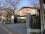 小学校　京都市立 九条弘道小学校（小学校）まで1755m
