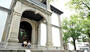 大学・短大　龍谷大学 大宮キャンパス（大学・短大）まで1292m