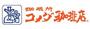 飲食店　コメダ珈琲店 本店（飲食店）まで293m