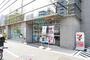 コンビニ　セブンイレブン小石川白山通り店（コンビニ）まで225m
