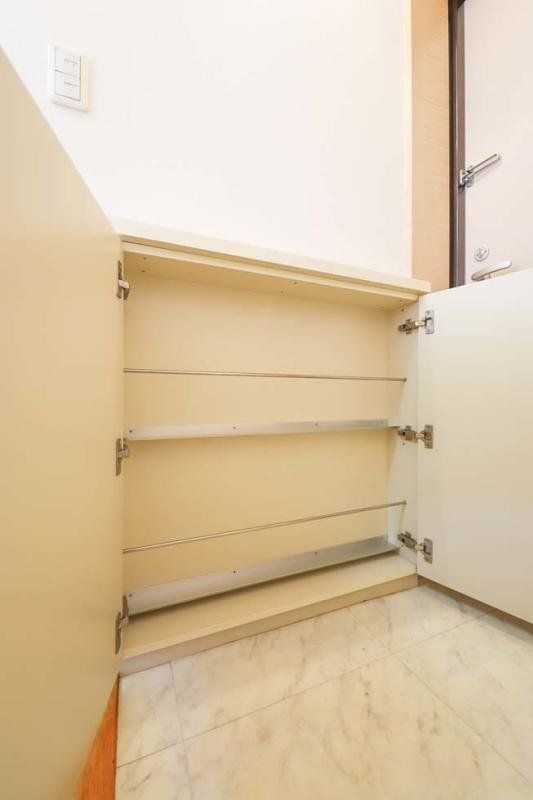 その他部屋・スペース　その他室内