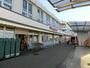 スーパー　サンエー　久米田店（スーパー）まで222m