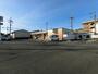 コンビニ　セブンイレブン　岸和田下池田町店（コンビニ）まで627m