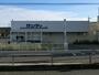 スーパー　サンディ　久米田店（スーパー）まで1028m