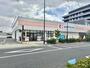 ドラックストア　ココカラファイン寝屋川公園店（ドラッグストア）まで180m
