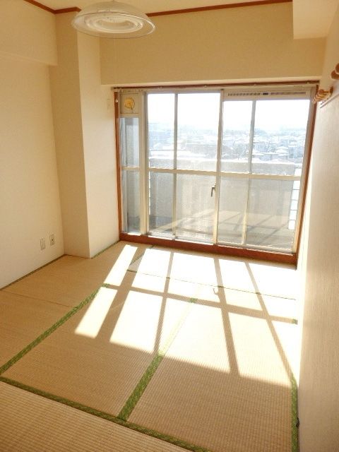 その他部屋・スペース　★別部屋参考画像★