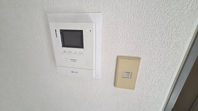 ユニテック甲子園のその他写真