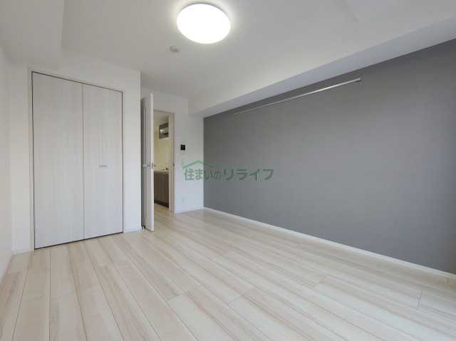 その他部屋・スペース　類似物件