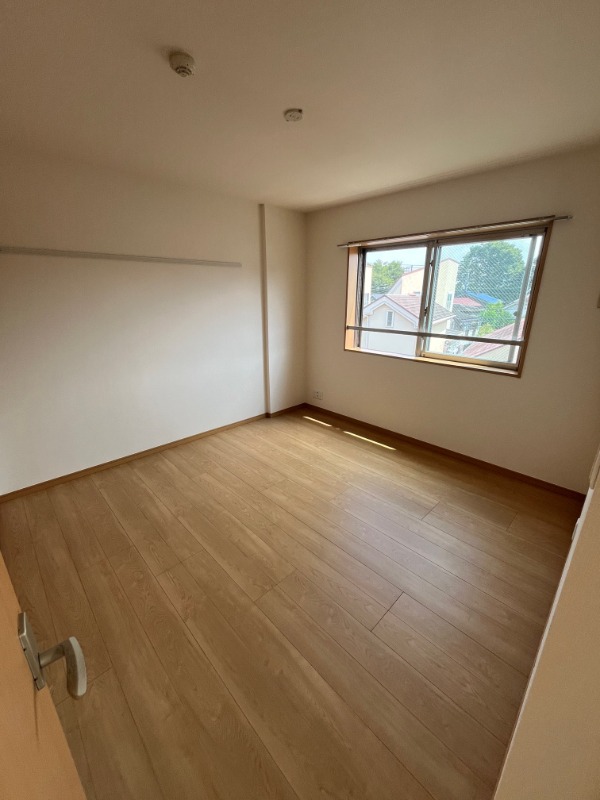 その他部屋・スペース　※他部屋参考写真