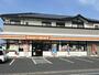 コンビニ　セイコーマート稲吉東店（コンビニ）まで216m