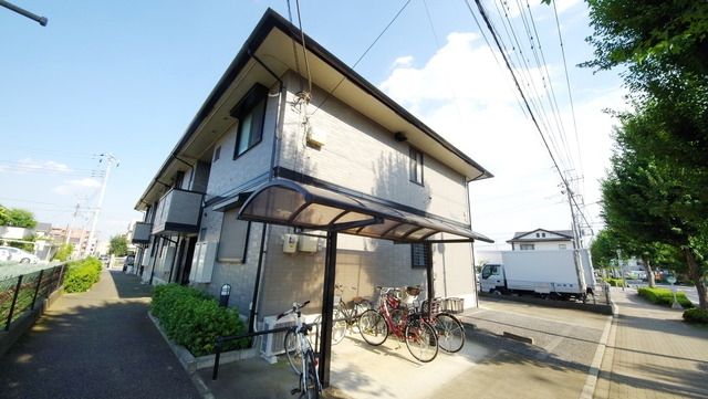 その他　その他（その他）まで10m