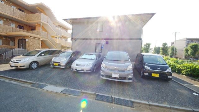 その他　その他（その他）まで10m