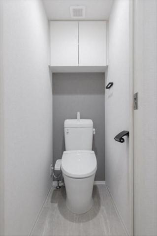 BRICK RESIDENCE 南青山のその他写真