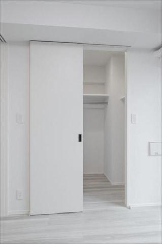 BRICK RESIDENCE 南青山のその他写真