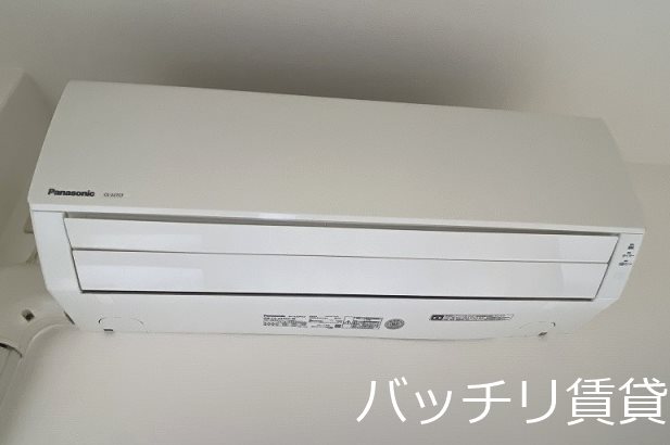 その他設備　画像は別号室タイプの為、現状を優先致します。