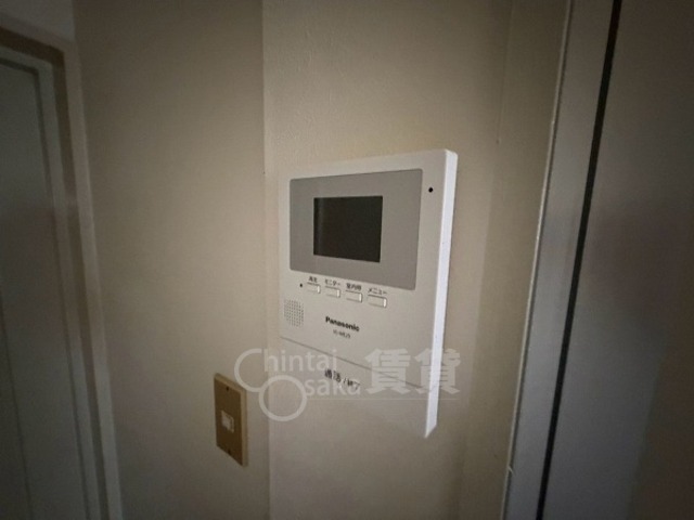 ストロング第3新大阪のその他写真