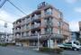 コンビニ　セブンイレブン早川店（コンビニ）まで140m
