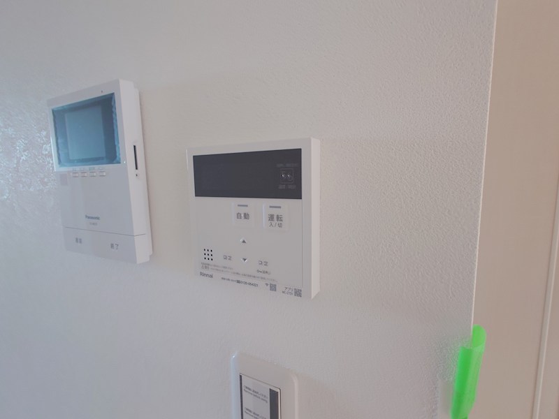SOLvelaのその他写真