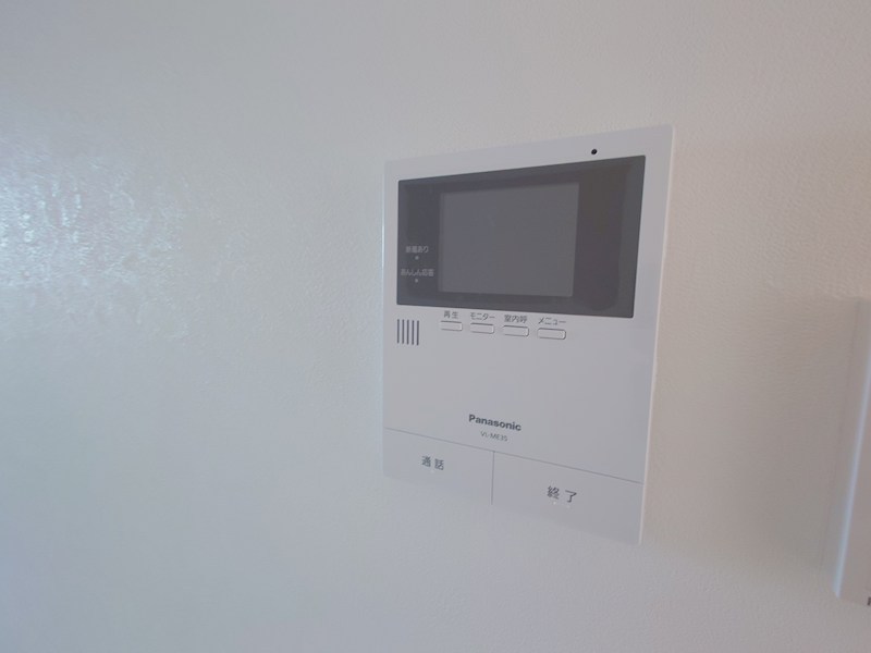 SOLvelaのその他写真