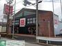 ショッピングセンター　ユニクロ中村本陣店（ショッピングセンター）まで680m