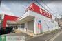 スーパー　アミカ中村井深店（スーパー）まで420m