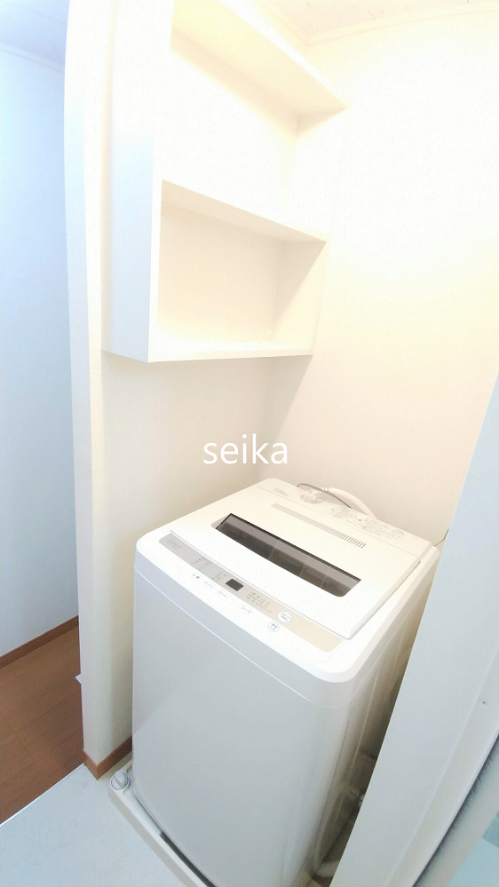 その他設備　※参考写真、現況優先となります。