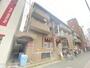 尼崎駅より徒歩5分 5階 築39年3ヶ月の賃貸物件