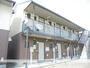 長野駅より徒歩17分 2階 築29年4ヶ月の賃貸物件
