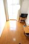 その他部屋・スペース　※１階のみフローリングとなります