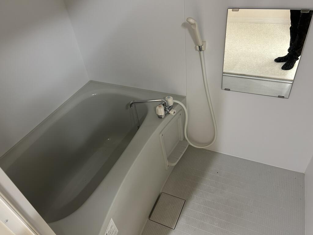 大森マンションのその他写真