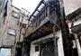 大島駅より徒歩7分 築59年2ヶ月 2階建の賃貸物件