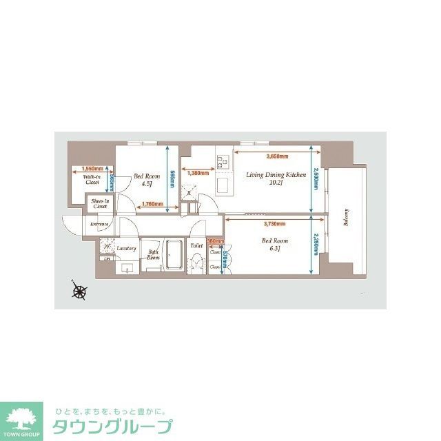その他　相違がある場合は現況を優先致します。