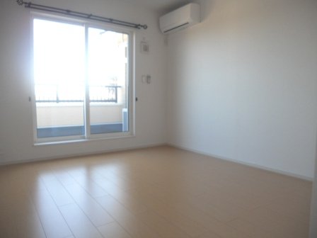 その他部屋・スペース　物件の内装です