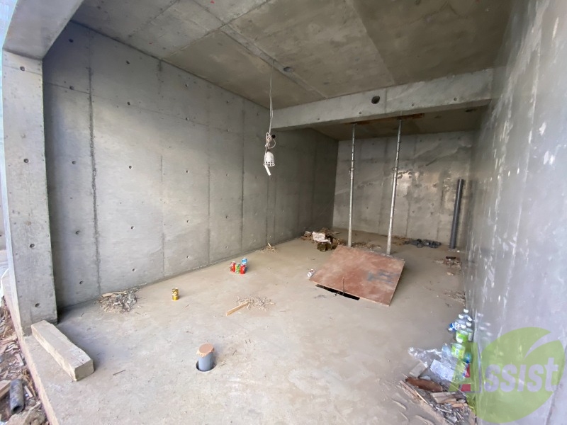 地下鉄南北線 幌平橋駅 徒歩13分 4階建 新築のその他写真