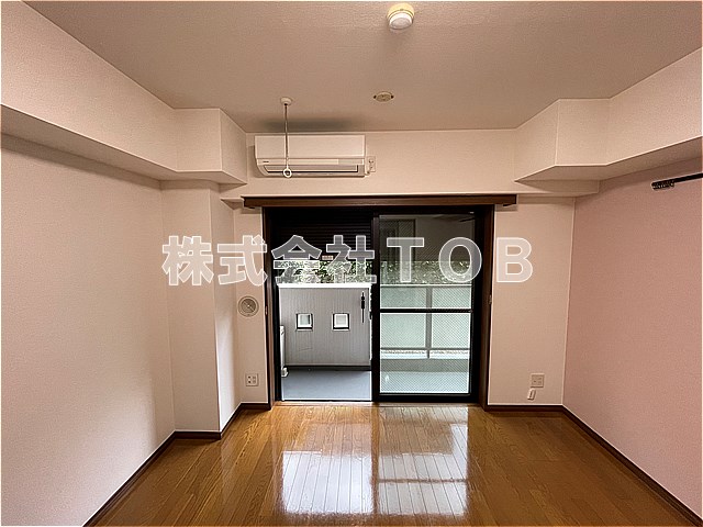 その他設備　※反転タイプ写真です