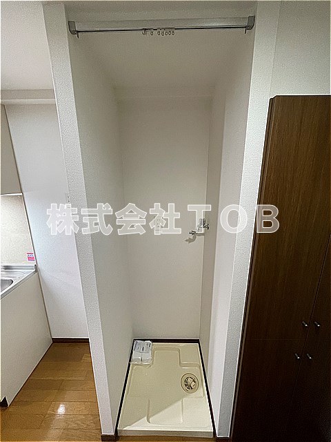その他　※反転タイプ写真です