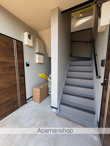 その他部屋・スペース　その他部屋・スペース