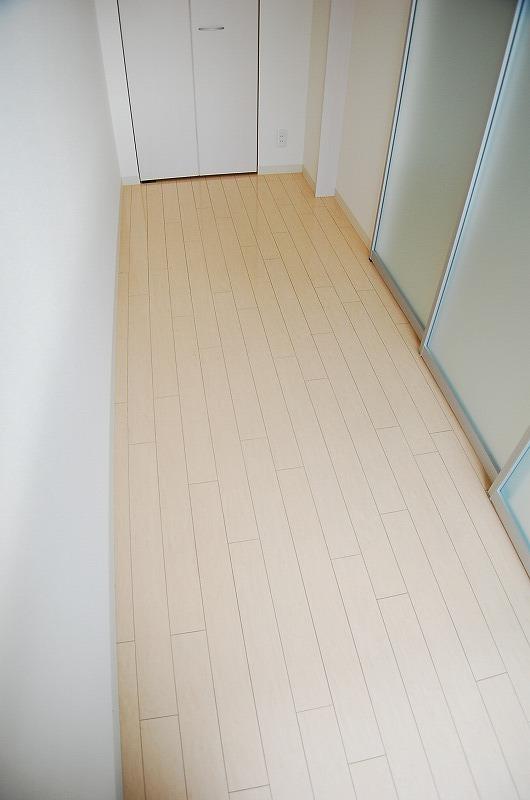 その他部屋・スペース　ソシオ心斎橋　洋室