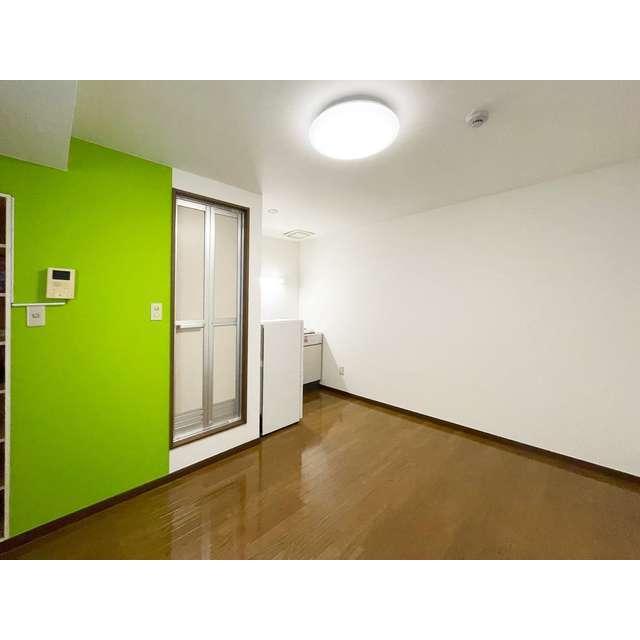 その他部屋・スペース　その他、部屋スペース