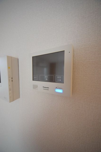 セキュリティ　☆お問い合わせはお早めに☆